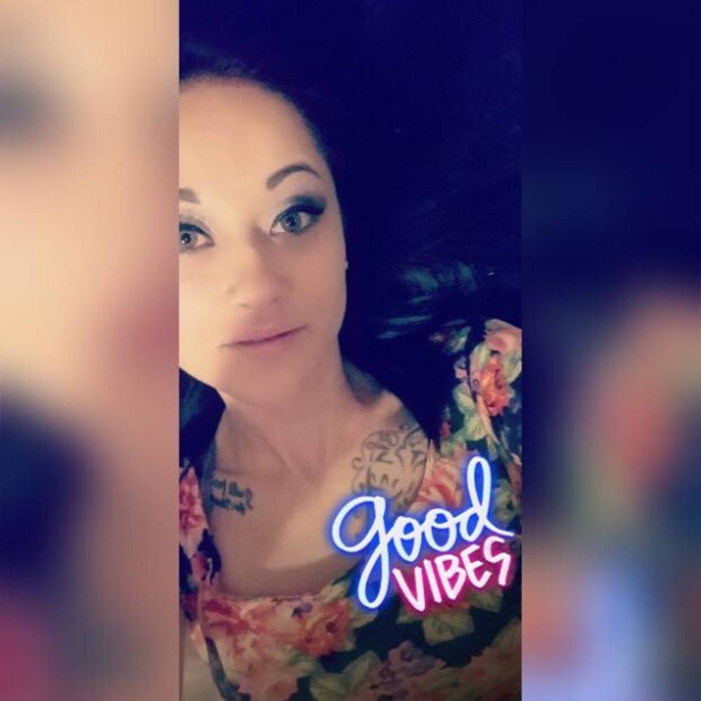 Meet your Posher, Tania
